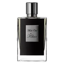 Kilian Paris Musk Oud Eau De Parfum Spray 50ml Nachfüllbar Kilian Paris Musk Oud Eau De Parfum Spray 50ml Nachfüllbar
