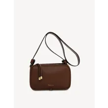 Umhängetasche Umhängetasche