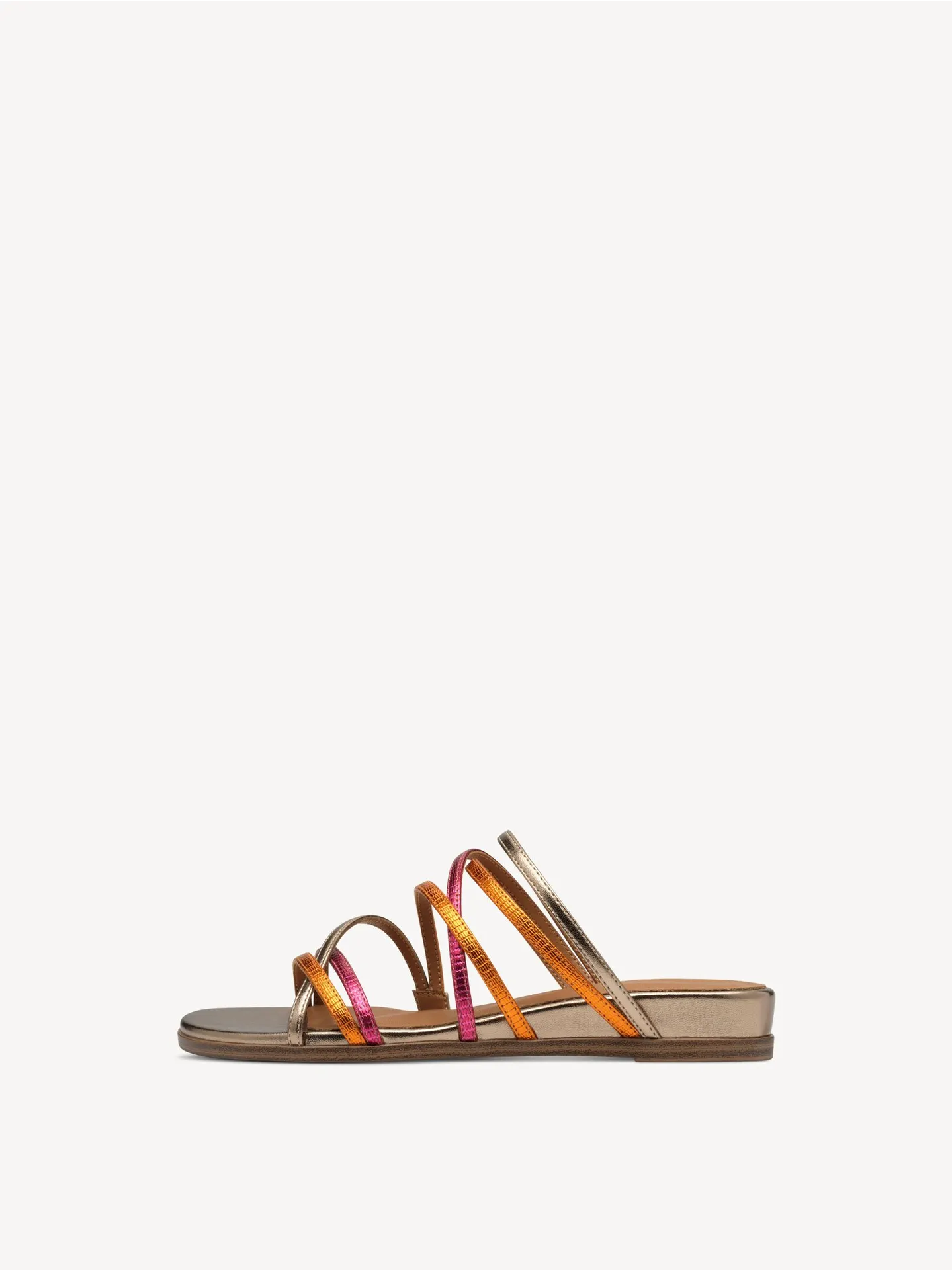 Pantolette Pantolette