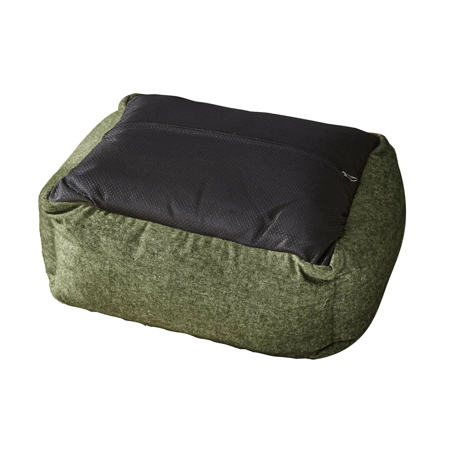 Haustierbett Eydora – Bild 3