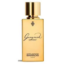 Marc-Antoine Barrois Ganymede Extrait De Parfum Spray 50ml Marc-Antoine Barrois Ganymede Extrait De Parfum Spray 50ml