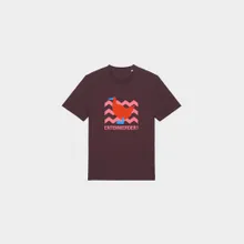 Entenwerder T-Shirt Entenwerder T-Shirt