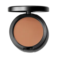 MAC Cosmetics Studio Fix Powder Plus Foundation MAC Cosmetics Studio Fix Powder Plus Foundation