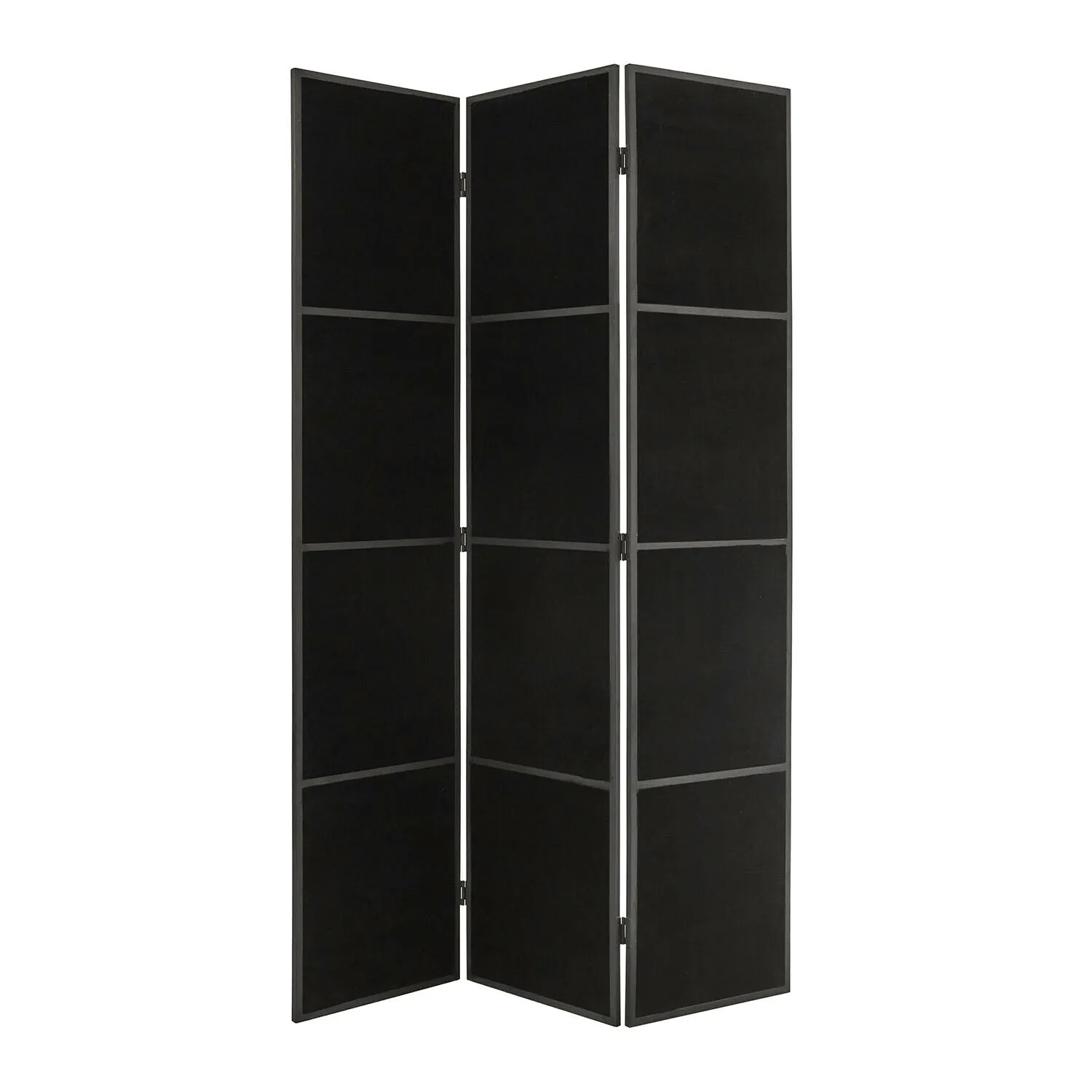 Paravent Ashwyn – Bild 3