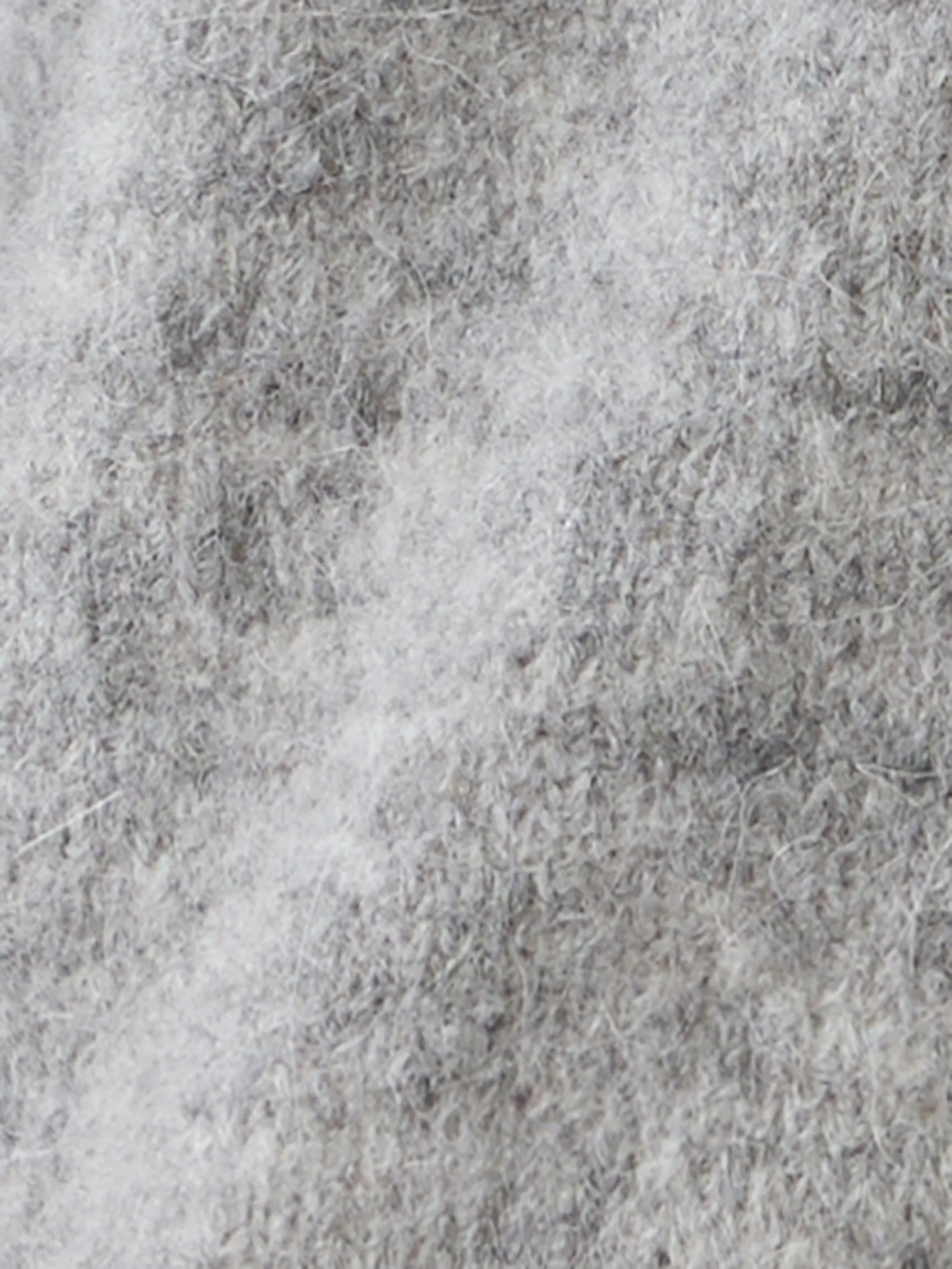 Strickpullover – Bild 3