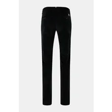 Jacob Cohen - Herren - Cordhose %27Bobby%27 schwarz