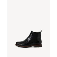 Chelsea Boot Chelsea Boot