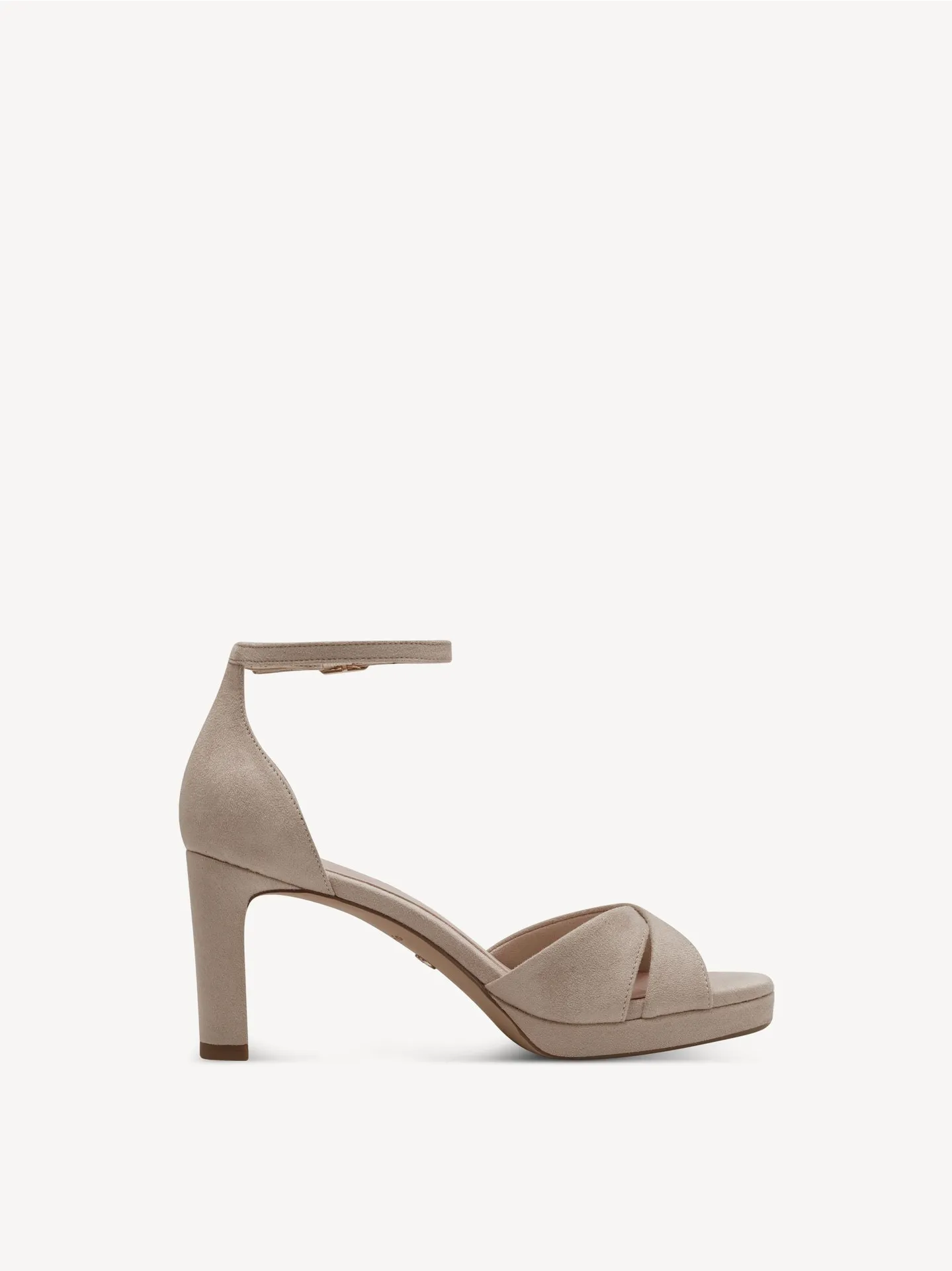 Sandalette – Bild 3