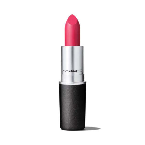 Mac Cosmetics - Amplified Lipstick - So You Mac Cosmetics - Amplified Lipstick - So You