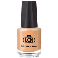 LCN Nagellack apricot dream 8 ml LCN Nagellack apricot dream 8 ml