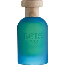 Bois 1920 Cannabis Salata Eau de Parfum (EdP) 100 ml Bois 1920 Cannabis Salata Eau de Parfum (EdP) 100 ml