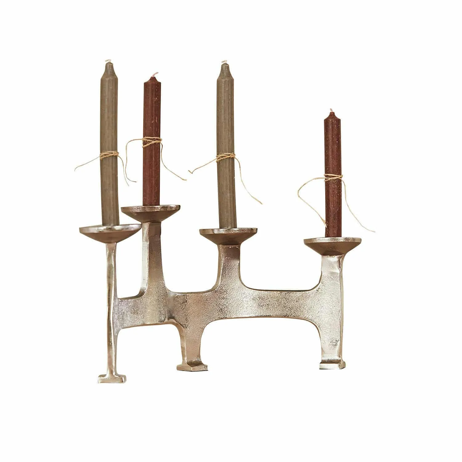 Kerzenständer Tarimor – Bild 3