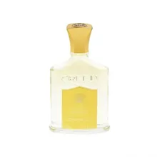 Creed Neroli Sauvage Eau De Parfum Spray 100ml Creed Neroli Sauvage Eau De Parfum Spray 100ml