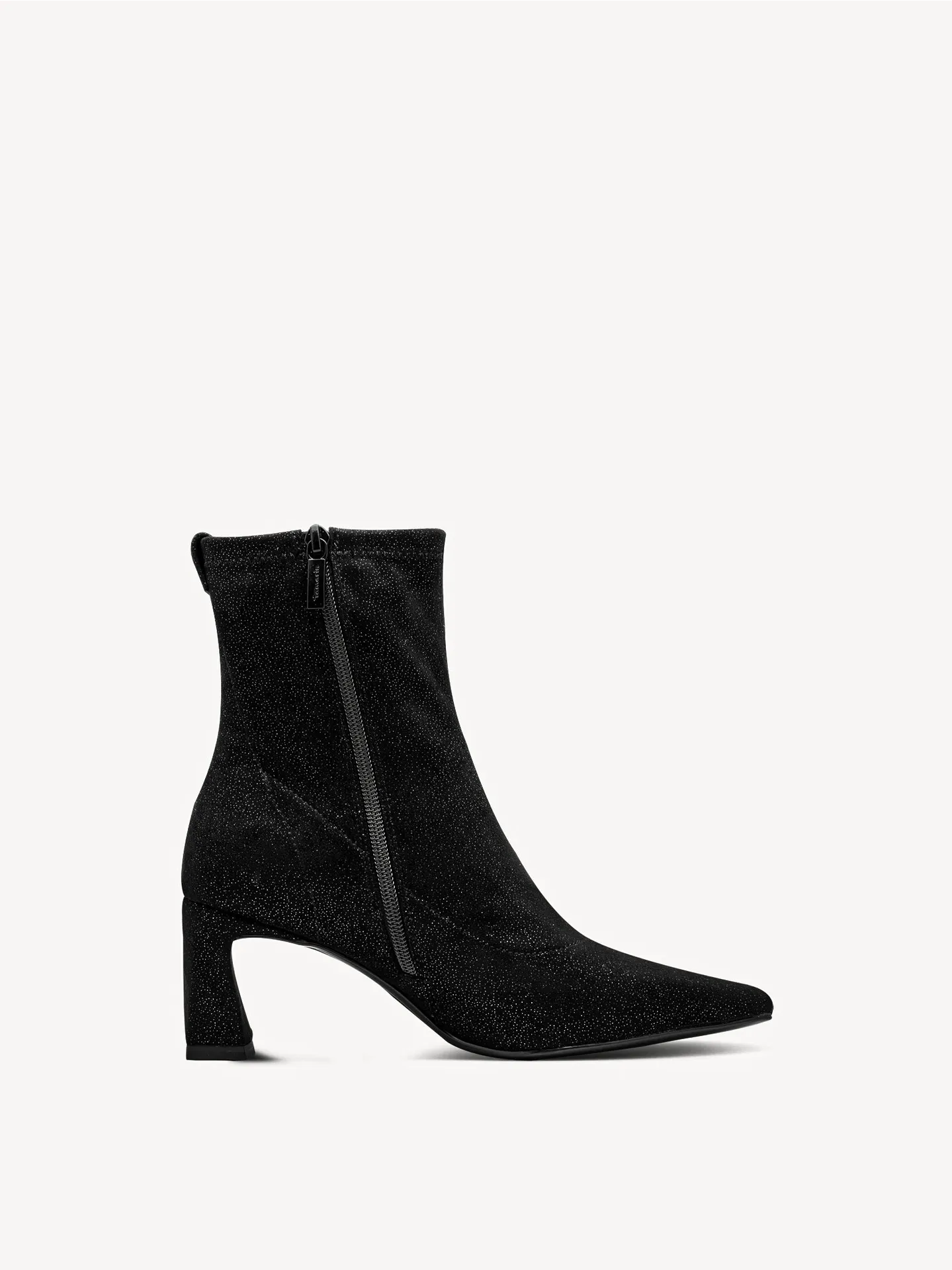 Stiefelette – Bild 3