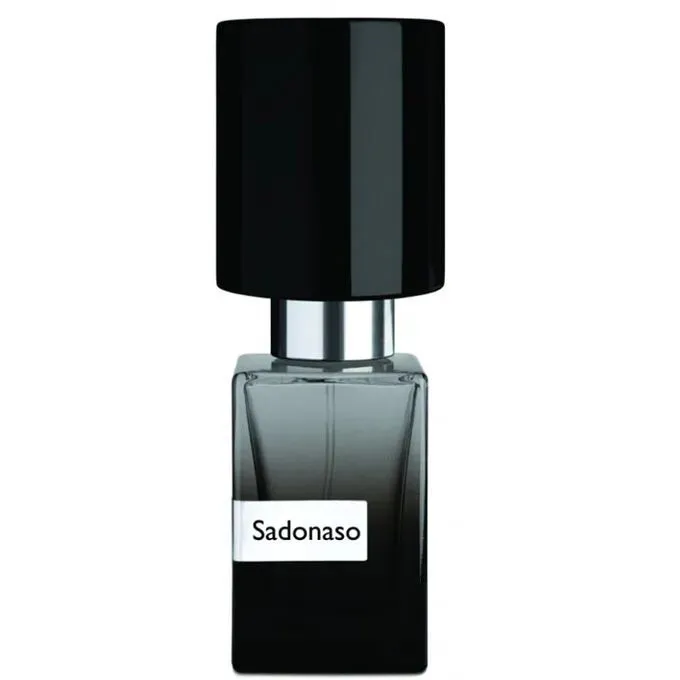 Nasomatto Sadonaso Extrait De Parfum Spray 30ml Nasomatto Sadonaso Extrait De Parfum Spray 30ml