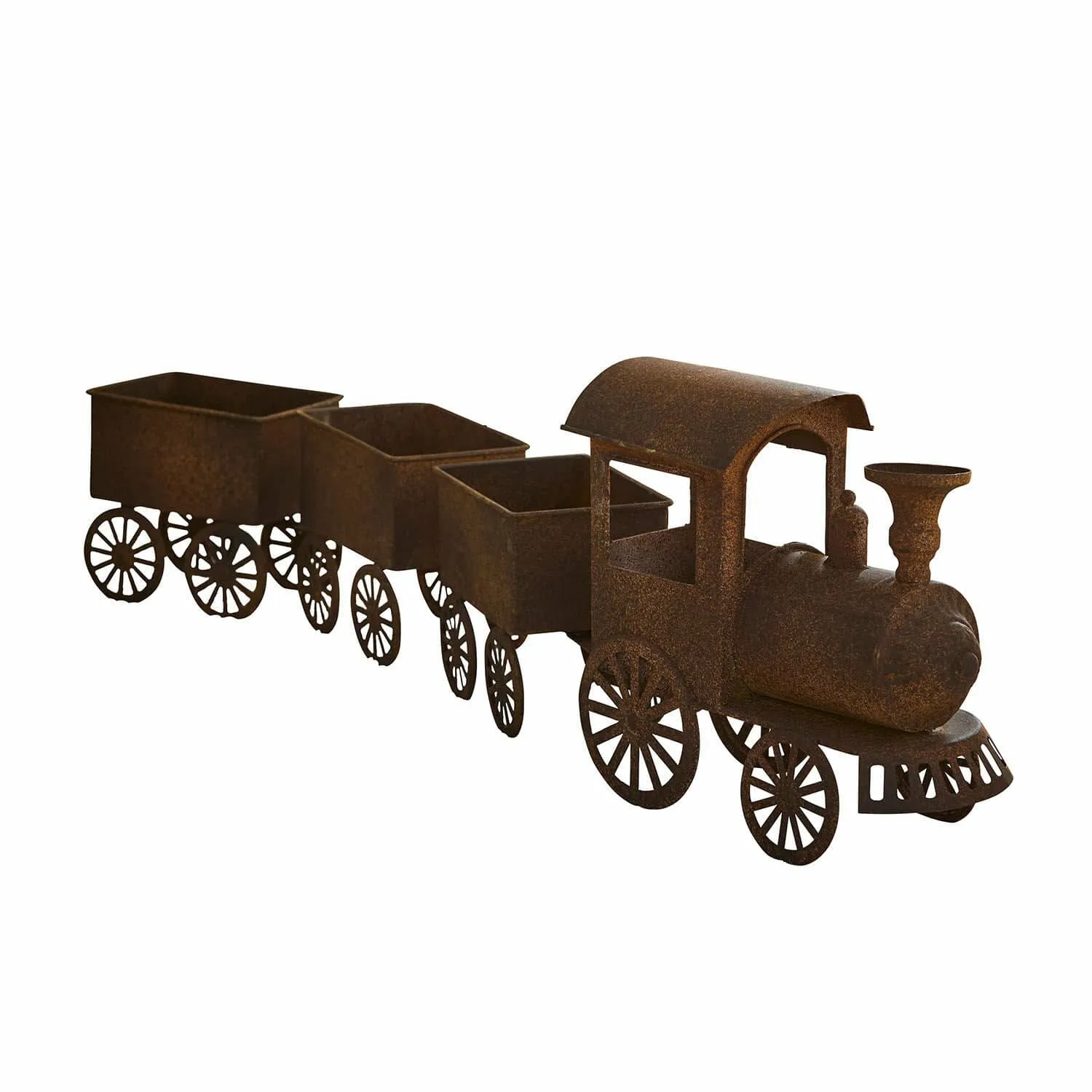 Deko-Zug Diamond – Bild 3