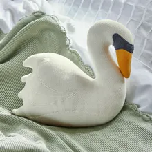 Stofftier Cariella Stofftier Cariella