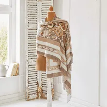 Schal Plen Schal Plen