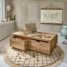 Teppich Puffino Teppich Puffino