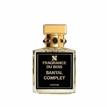 Fragrance Du Bois Santal Complet Eau De Parfum Spray 100ml Fragrance Du Bois Santal Complet Eau De Parfum Spray 100ml