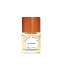 Sarah Baker Rococo Pie Extrait De Parfum Spray 100ml Sarah Baker Rococo Pie Extrait De Parfum Spray 100ml
