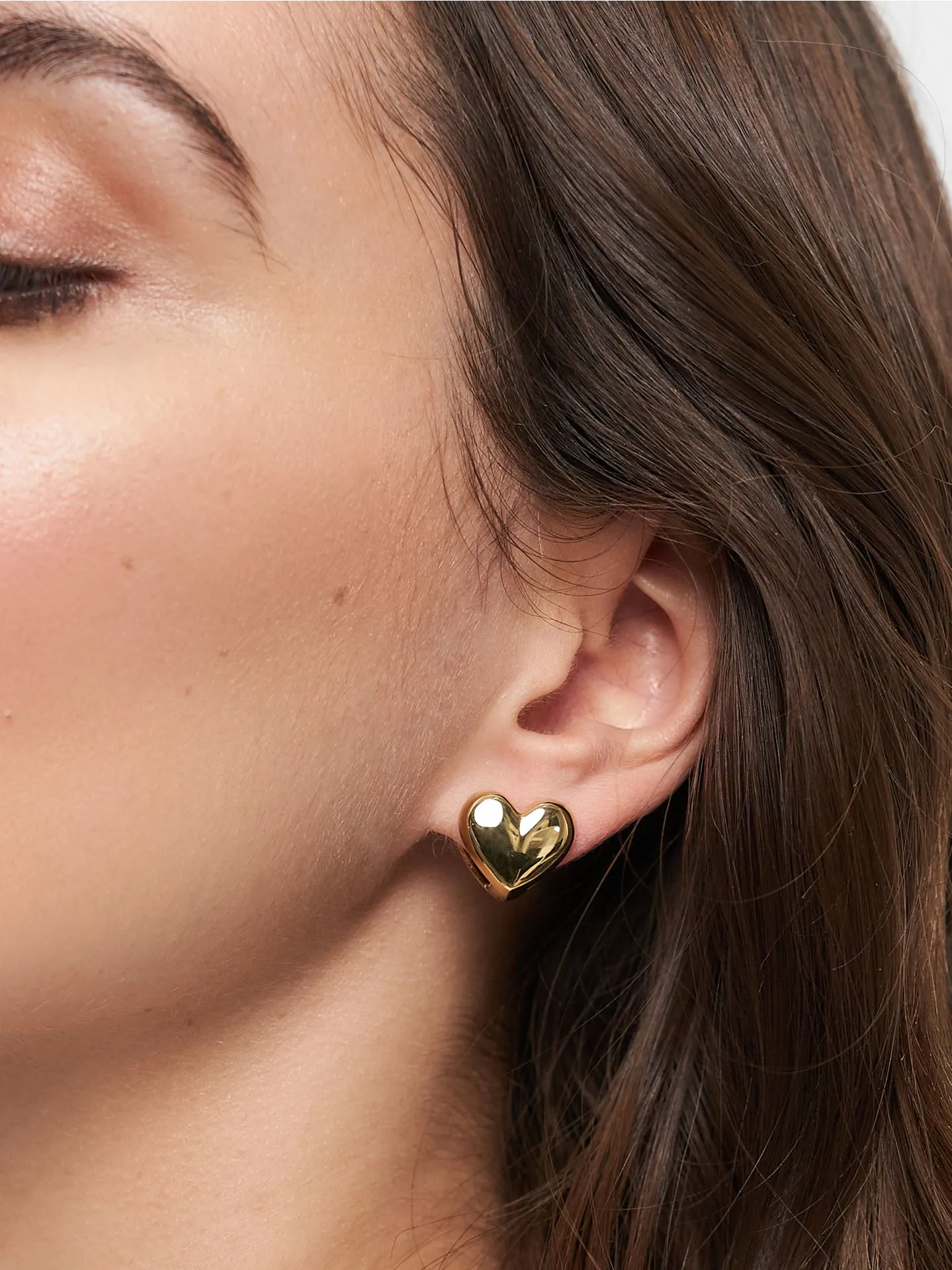 Ohrstecker – Bild 3