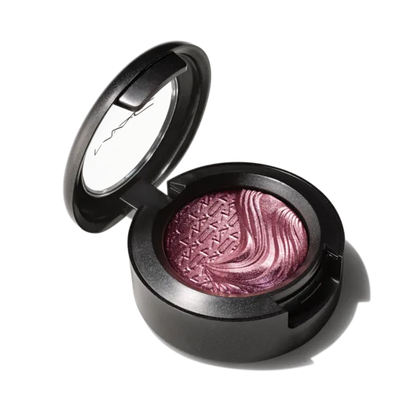 Mac Cosmetics - Extra Dimension Eye Shadow - Rich Core Mac Cosmetics - Extra Dimension Eye Shadow - Rich Core