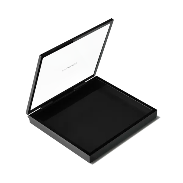 Mac Cosmetics - Pro Palette Medium (Compact) Mac Cosmetics - Pro Palette Medium (Compact)