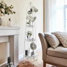 Etagere Ipas Etagere Ipas