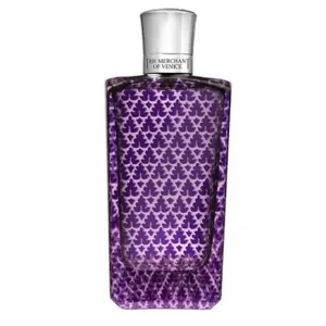 The Merchant Of Venice Damascus Desert Eau De Parfum Spray 100ml The Merchant Of Venice Damascus Desert Eau De Parfum Spray 100ml