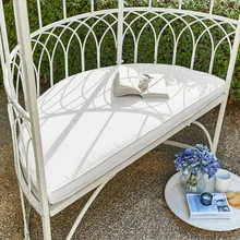 Sitzkissen Drivesto Sitzkissen Drivesto