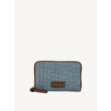 Geldbörse Geldbörse