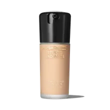 MAC Cosmetics Studio Radiance Serum-Powered™ Foundation MAC Cosmetics Studio Radiance Serum-Powered™ Foundation