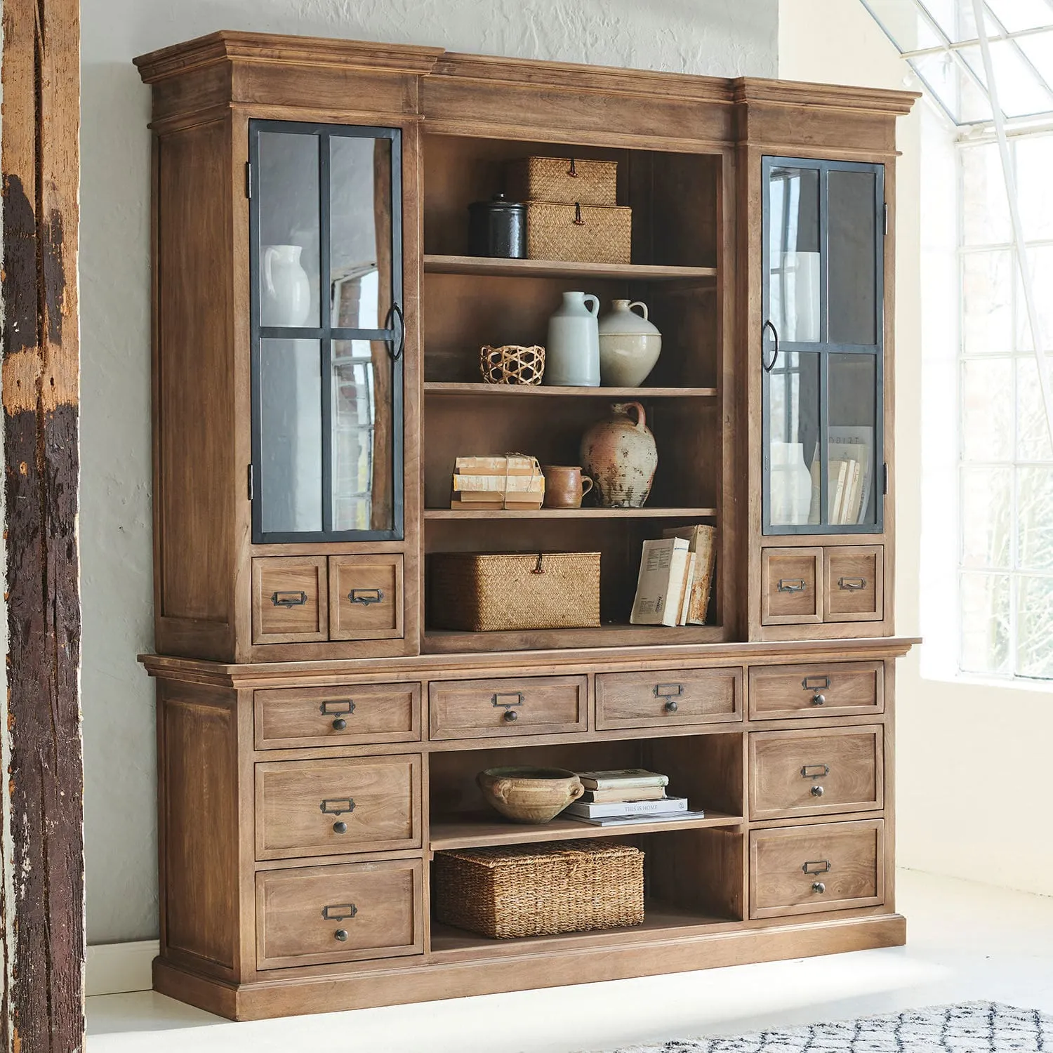 Schrank Horsens – Bild 4