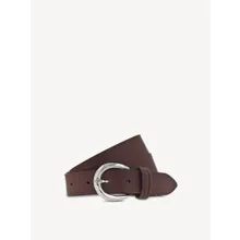 Ledergürtel Ledergürtel