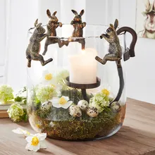 Windlicht Vermand Windlicht Vermand