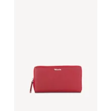 Geldbörse Geldbörse