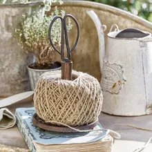 Schnurhalter mit Schere Winsome Schnurhalter mit Schere Winsome