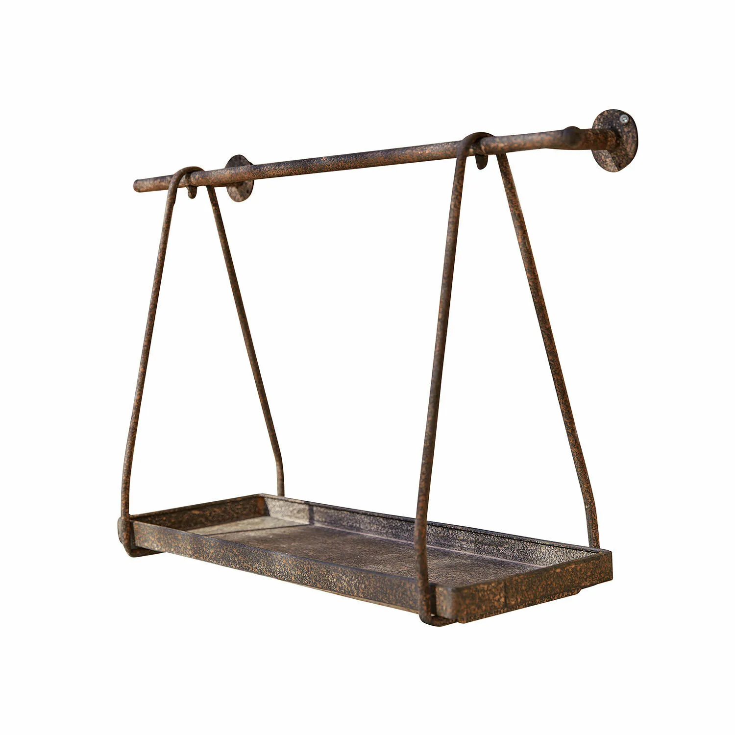 Wandregal Jaquesse – Bild 3