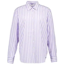 XIRENA - Xirena Beau Blouses Paars X385551 - Größe S - orange XIRENA - Xirena Beau Blouses Paars X385551 - Größe S - orange