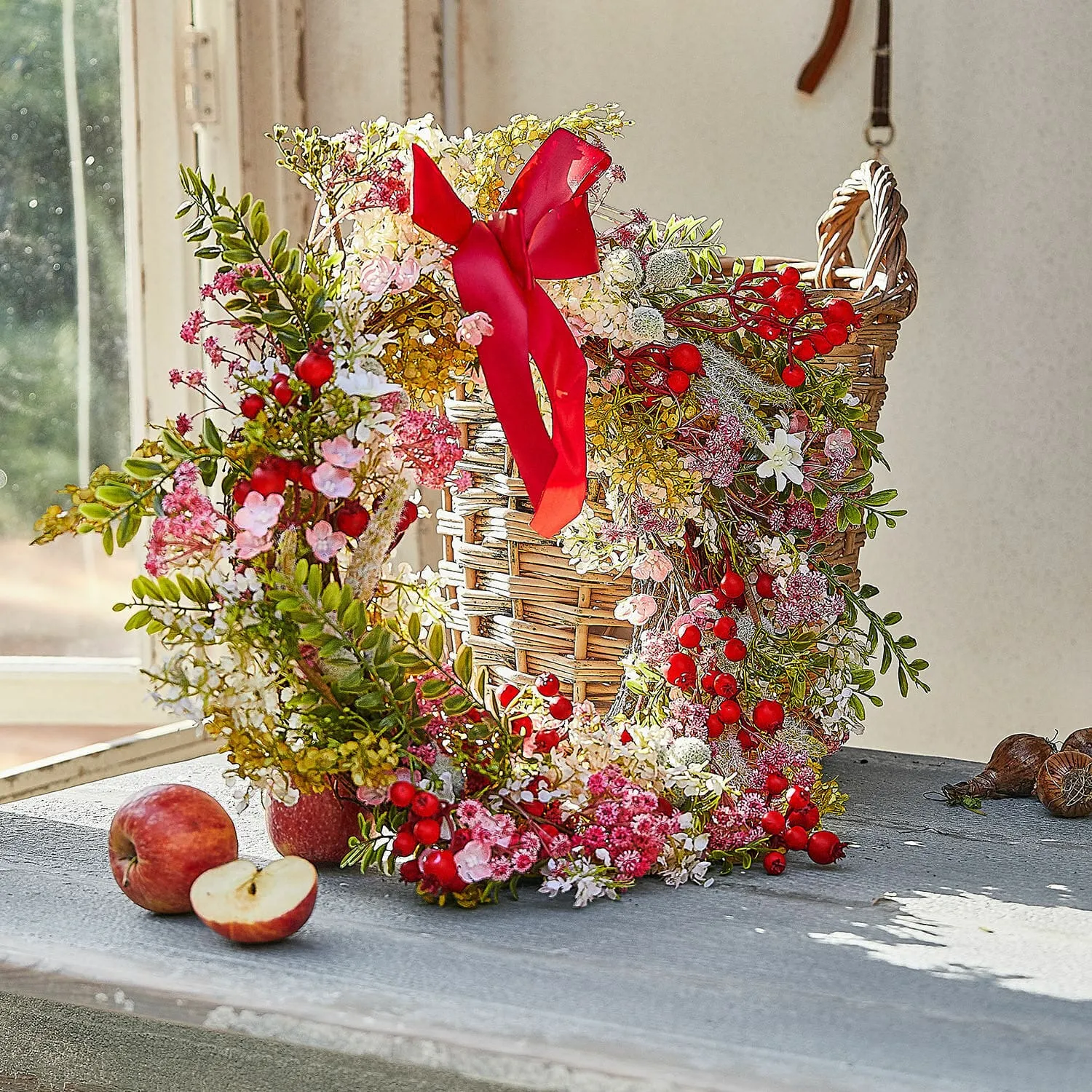 Kranz Selivane – Bild 4