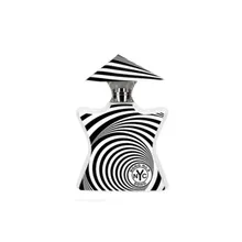 Bond No.9 New York Soho Eau De Parfum Spray 50ml Bond No.9 New York Soho Eau De Parfum Spray 50ml