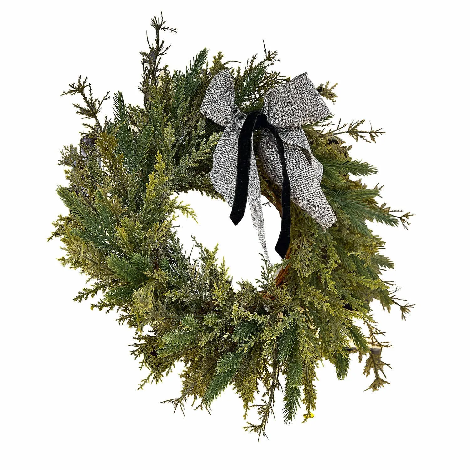 Kranz Julien – Bild 3