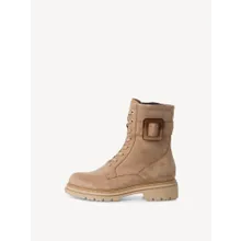 Stiefelette Stiefelette