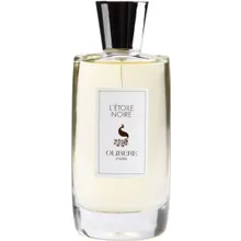 MAISON OLIBERE Les Essentielles L%27Étoile Noire Eau de Parfum (EdP) 100 ml MAISON OLIBERE Les Essentielles L%27Étoile Noire Eau de Parfum (EdP) 100 ml