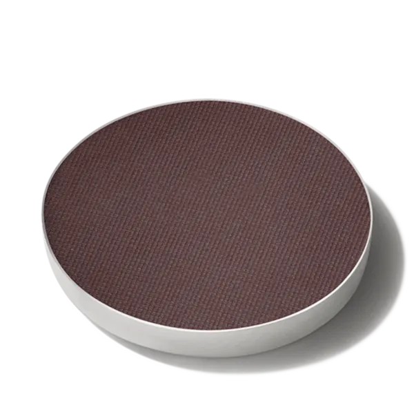 MAC Cosmetics Powder Kiss Eyeshadow Pro Palette MAC Cosmetics Powder Kiss Eyeshadow Pro Palette