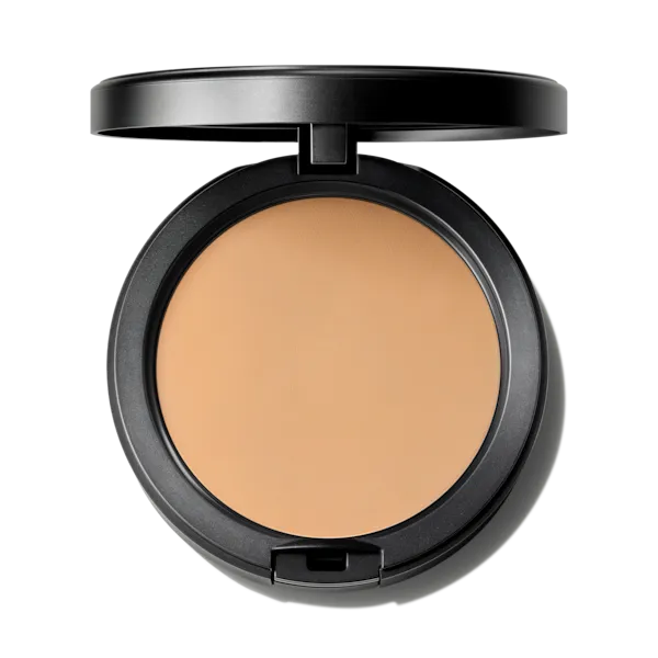 MAC Cosmetics Studio Fix Powder Plus Foundation MAC Cosmetics Studio Fix Powder Plus Foundation