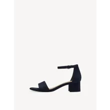 Sandalette Sandalette