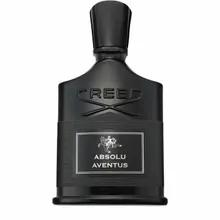 Creed Absolu Aventus Eau De Parfum Spray 100ml Creed Absolu Aventus Eau De Parfum Spray 100ml
