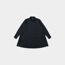 Olivia K-1671 Olivia K-1671